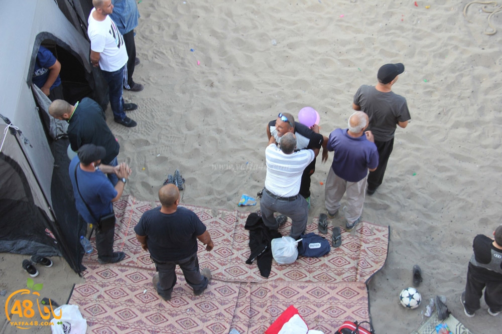 mokhayam picrtyere (14).jpeg